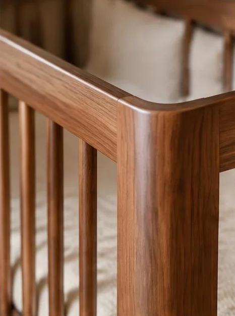 İstanbul Çatalca Basak Kreş Mobilyaları 3 İstanbul Çatalca Basak Kreş Mobilyaları 3