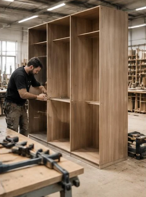 İstanbul Çatalca Basak Lüks Vestiyer İmalatı 6 İstanbul Çatalca Basak Lüks Vestiyer İmalatı 6