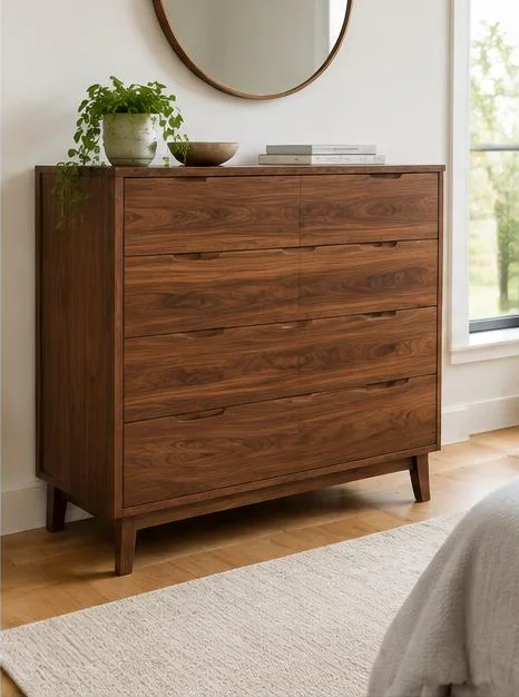 İstanbul Çatalca Basak Masif Mobilya İmalatı 2