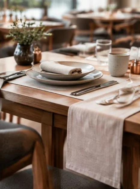 İstanbul Çatalca Basak Otel Kahvaltı Salonu Mobilyaları 3 İstanbul Çatalca Basak Otel Kahvaltı Salonu Mobilyaları 3