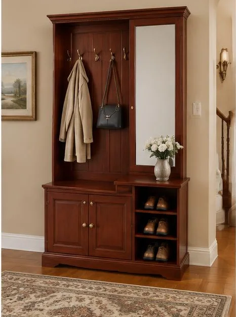 İstanbul Çatalca Basak Portmanto İmalatı 7 İstanbul Çatalca Basak Portmanto İmalatı 7