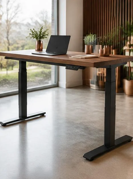 İstanbul Çatalca Belgrat Çalışma Masası İmalatı 6 İstanbul Çatalca Belgrat Çalışma Masası İmalatı 6