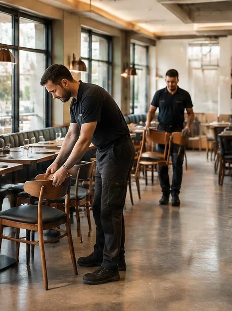 İstanbul Çatalca Belgrat Lokanta Mobilya İmalatı 7 İstanbul Çatalca Belgrat Lokanta Mobilya İmalatı 7