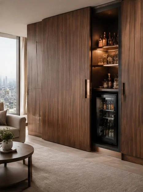 İstanbul Çatalca Canakca Mahallesi Otel Minibar Dolabı 7 İstanbul Çatalca Canakca Mahallesi Otel Minibar Dolabı 7
