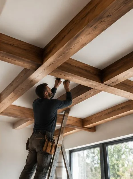 İstanbul Çatalca Canakca Ahşap Dekorasyon Fiyatları 2 İstanbul Çatalca Canakca Ahşap Dekorasyon Fiyatları 2