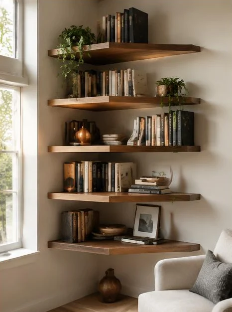 İstanbul Çatalca Canakca Duvar Tipi Kitaplık 6 İstanbul Çatalca Canakca Duvar Tipi Kitaplık 6