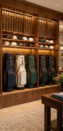 İstanbul Çatalca Canakca Golf Kulübü Mobilyaları 2 İstanbul Çatalca Canakca Golf Kulübü Mobilyaları 2