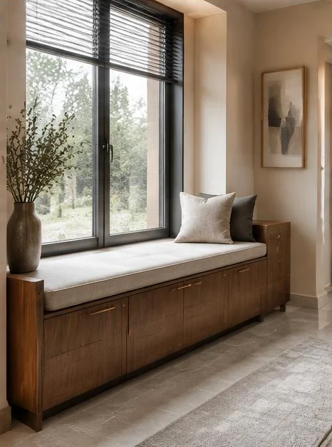 İstanbul Çatalca Canakca Lüks Vestiyer İmalatı 7 İstanbul Çatalca Canakca Lüks Vestiyer İmalatı 7