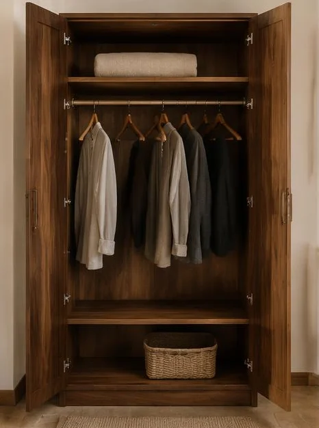 İstanbul Çatalca Canakca Pansiyon Mobilyaları 5