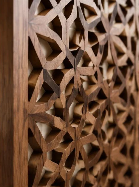 İstanbul Çatalca Canakca Restoran Ahşap Bölme 3 İstanbul Çatalca Canakca Restoran Ahşap Bölme 3