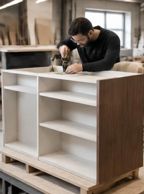 İstanbul Çatalca Catalca Mubadele Muzesi Eczane Bankosu İmalatı 6 İstanbul Çatalca Catalca Mubadele Muzesi Eczane Bankosu İmalatı 6