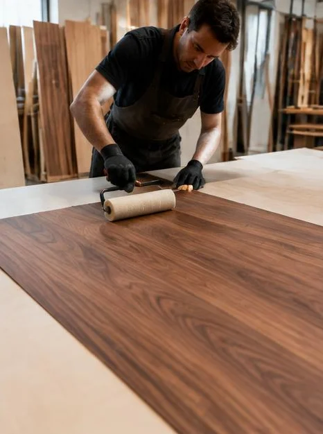 İstanbul Çatalca Catalca Mubadele Muzesi Projeye Özel Ahşap İmalatı 6