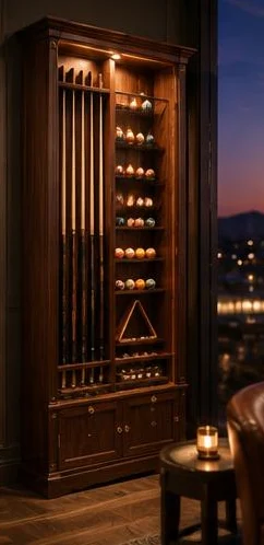 İstanbul Çatalca Ciftlikköy Bilardo Salonu Mobilyaları 8 İstanbul Çatalca Ciftlikköy Bilardo Salonu Mobilyaları 8
