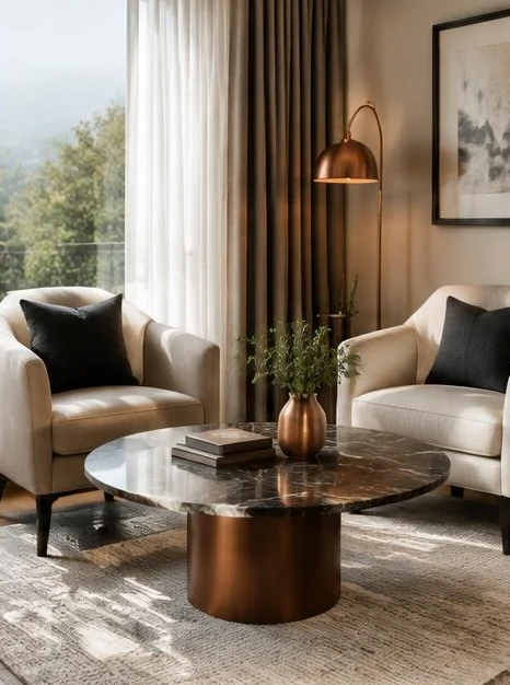 İstanbul Çatalca Ciftlikköy Butik Otel Mobilyaları 2 İstanbul Çatalca Ciftlikköy Butik Otel Mobilyaları 2