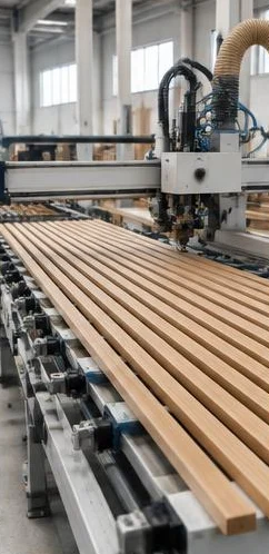 İstanbul Çatalca Ciftlikköy Çıtalı Ahşap Duvar Paneli 2 İstanbul Çatalca Ciftlikköy Çıtalı Ahşap Duvar Paneli 2