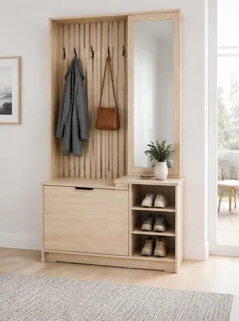 İstanbul Çatalca Ciftlikköy Portmanto İmalatı 5 İstanbul Çatalca Ciftlikköy Portmanto İmalatı 5