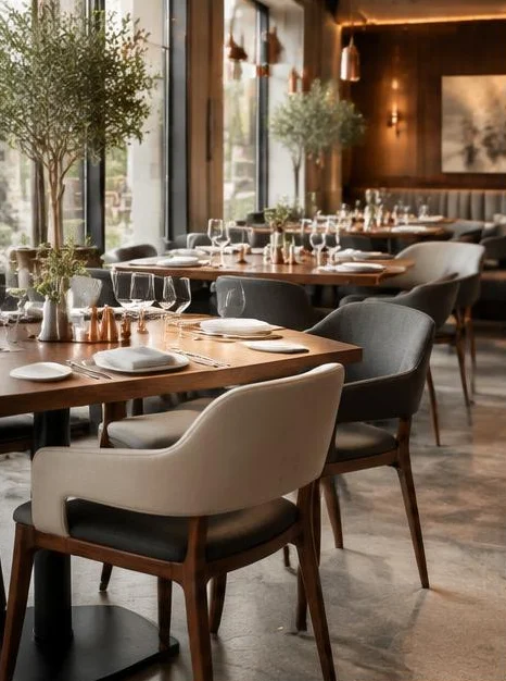 İstanbul Çatalca Ciftlikköy Restoran Mobilya İmalatı 1 İstanbul Çatalca Ciftlikköy Restoran Mobilya İmalatı 1
