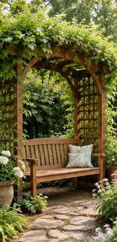 İstanbul Çatalca Dagyenice Ahşap Çardak İmalatı 1 İstanbul Çatalca Dagyenice Ahşap Çardak İmalatı 1