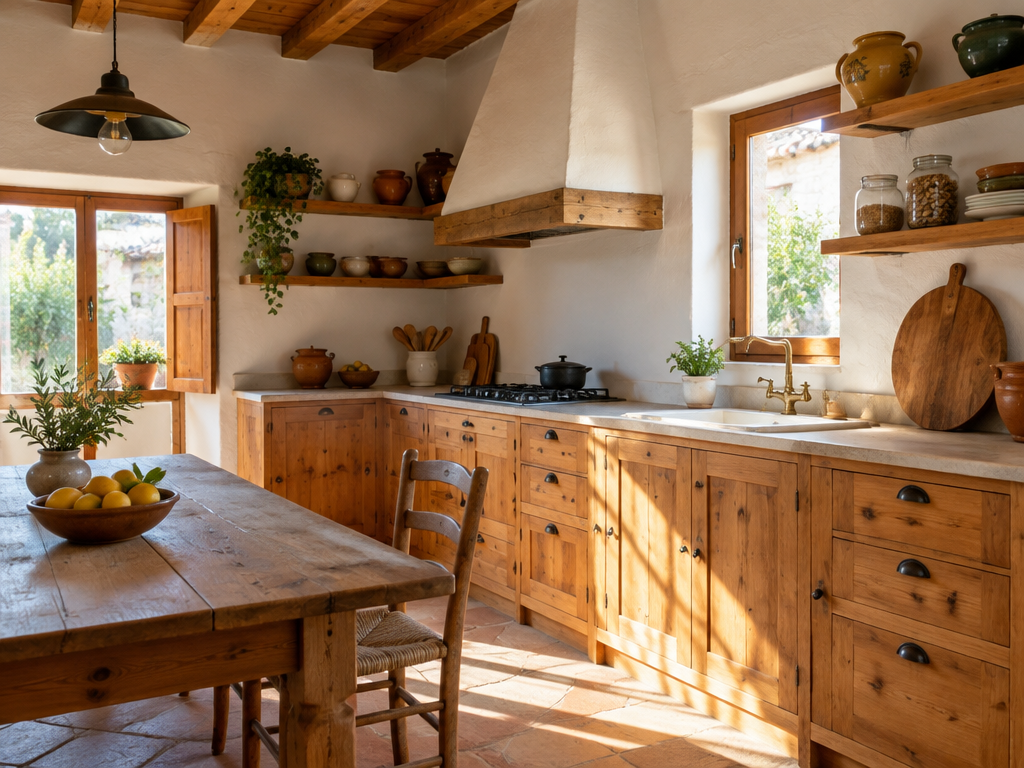 İstanbul Çatalca Dagyenice Mutfak Mobilyası 6 İstanbul Çatalca Dagyenice Mutfak Mobilyası 6