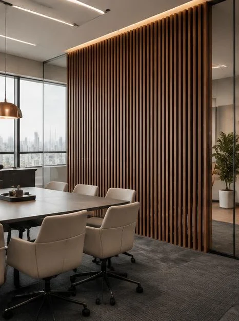 İstanbul Çatalca Elbasan Ahşap Bölücü Panel 7 İstanbul Çatalca Elbasan Ahşap Bölücü Panel 7