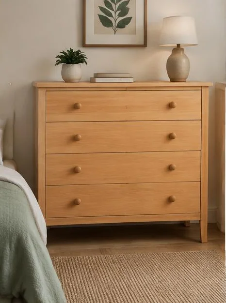 İstanbul Çatalca Elbasan Ahşap Mobilya İmalatı 6 İstanbul Çatalca Elbasan Ahşap Mobilya İmalatı 6