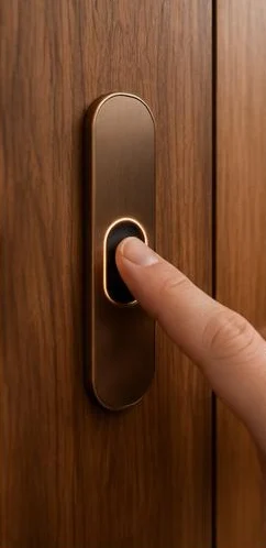 İstanbul Çatalca Elbasan Gizli Kapılı Ahşap Duvar 3 İstanbul Çatalca Elbasan Gizli Kapılı Ahşap Duvar 3