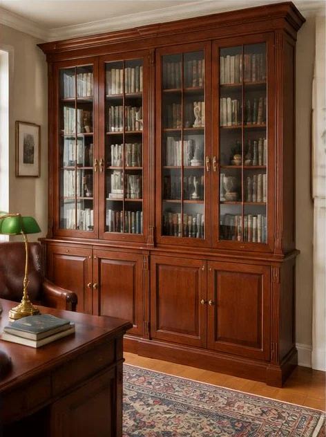 İstanbul Çatalca Elbasan Kütüphane Mobilyası 6 İstanbul Çatalca Elbasan Kütüphane Mobilyası 6