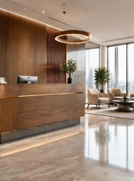 İstanbul Çatalca Elbasan Şirket Genel Müdürlük Mobilyaları 1 İstanbul Çatalca Elbasan Şirket Genel Müdürlük Mobilyaları 1