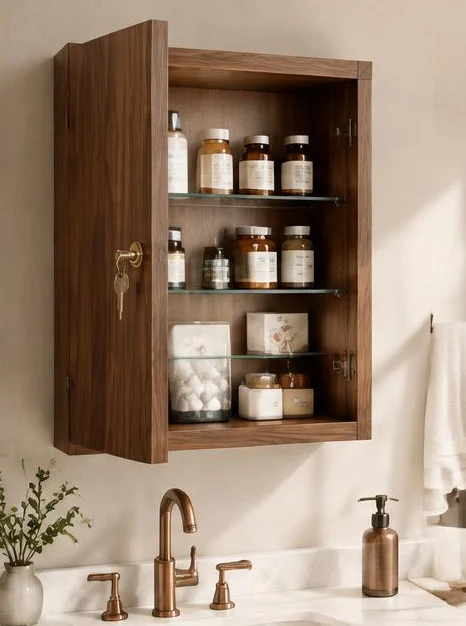 İstanbul Çatalca Fatih Ahşap Kilitli Dolap İmalatı 3 İstanbul Çatalca Fatih Ahşap Kilitli Dolap İmalatı 3