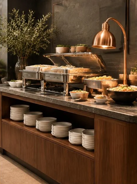 İstanbul Çatalca Fatih Mutfak Servis Bankosu 3 İstanbul Çatalca Fatih Mutfak Servis Bankosu 3