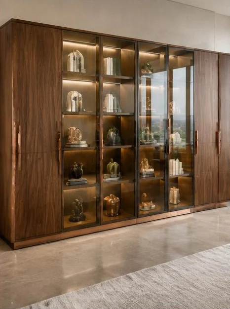 İstanbul Çatalca Ferhatpaşa Yönetici Odası Mobilya İmalatı 2 İstanbul Çatalca Ferhatpaşa Yönetici Odası Mobilya İmalatı 2