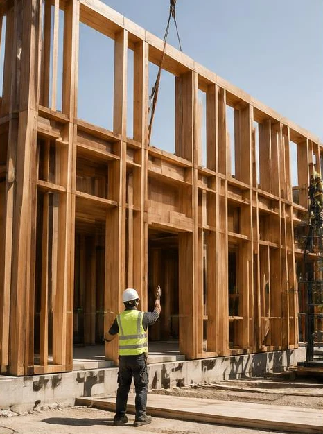 İstanbul Çatalca Gokceali Ahşap Proje Uygulamaları 2 İstanbul Çatalca Gokceali Ahşap Proje Uygulamaları 2