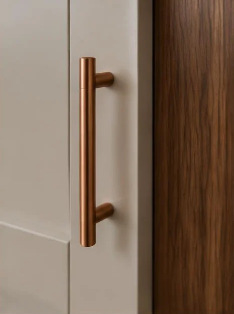 İstanbul Çatalca Gokceali Muayenehane Dolap İmalatı 3 İstanbul Çatalca Gokceali Muayenehane Dolap İmalatı 3