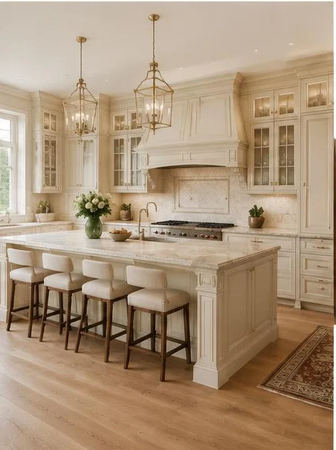İstanbul Çatalca Gumuspinar Lüks Mutfak Dolabı 5 İstanbul Çatalca Gumuspinar Lüks Mutfak Dolabı 5