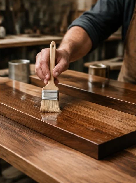 İstanbul Çatalca Hallacli Ahşap Mutfak Rafları 7 İstanbul Çatalca Hallacli Ahşap Mutfak Rafları 7