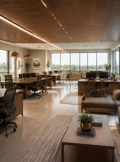İstanbul Çatalca Hallacli Kooperatif Ofisi Mobilyaları 8 İstanbul Çatalca Hallacli Kooperatif Ofisi Mobilyaları 8