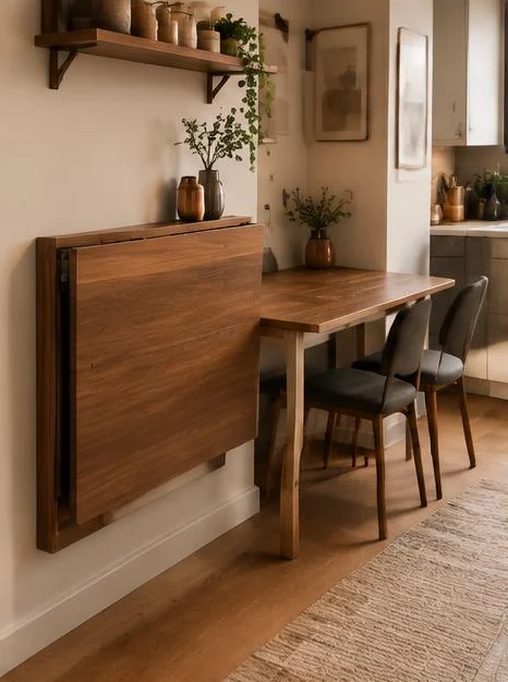 İstanbul Çatalca Hallacli Küçük Ev Mobilya Çözümleri 2 İstanbul Çatalca Hallacli Küçük Ev Mobilya Çözümleri 2