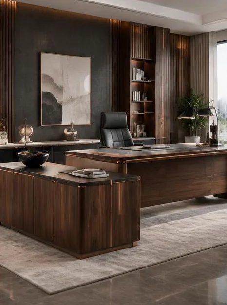 İstanbul Çatalca Hallacli Makam Masası İmalatı 7 İstanbul Çatalca Hallacli Makam Masası İmalatı 7