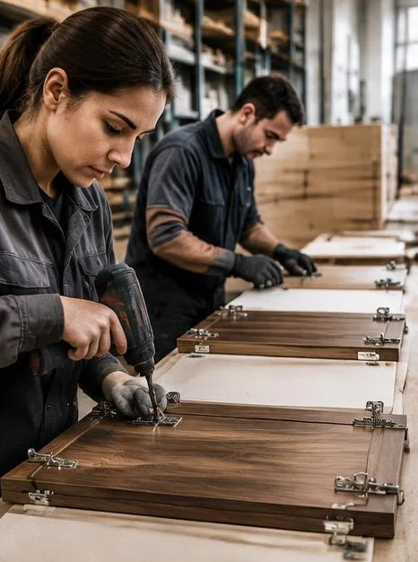 İstanbul Çatalca İzzettin Mobilya İmalatçısı 5 İstanbul Çatalca İzzettin Mobilya İmalatçısı 5