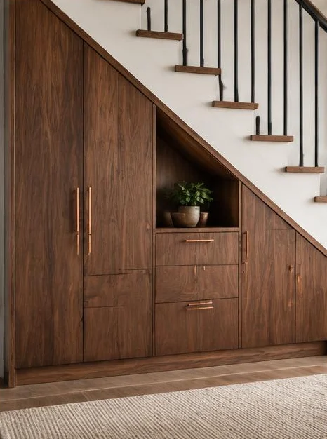 İstanbul Çatalca Kabakca Ahşap Depolama Ünitesi 6 İstanbul Çatalca Kabakca Ahşap Depolama Ünitesi 6