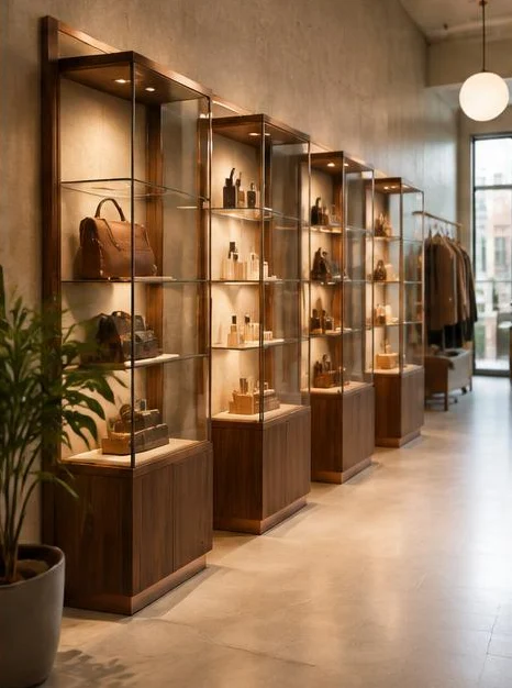 İstanbul Çatalca Kabakca Ahşap Vitrin İmalatı 7 İstanbul Çatalca Kabakca Ahşap Vitrin İmalatı 7