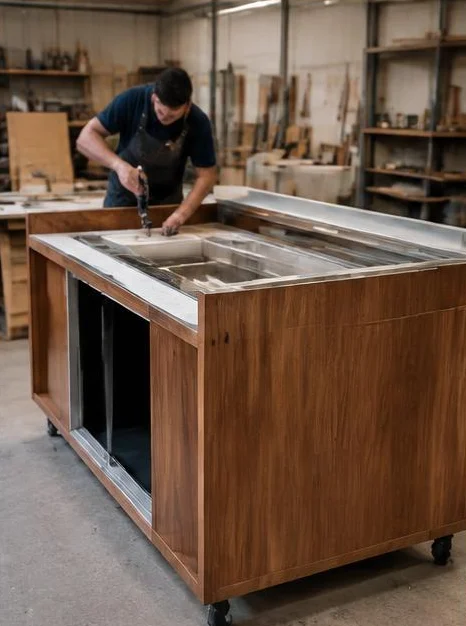 İstanbul Çatalca Kabakca Dondurmacı Mobilya İmalatı 6 İstanbul Çatalca Kabakca Dondurmacı Mobilya İmalatı 6