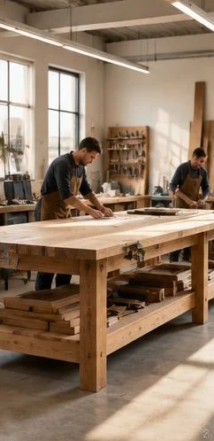 İstanbul Çatalca Kabakca Mimarlık Ofisi Mobilyaları 3 İstanbul Çatalca Kabakca Mimarlık Ofisi Mobilyaları 3