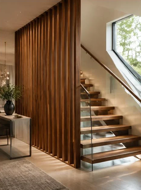 İstanbul Çatalca Kalfa Dekoratif Ahşap Bölme 7 İstanbul Çatalca Kalfa Dekoratif Ahşap Bölme 7