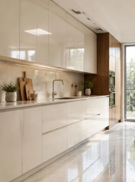 İstanbul Çatalca Karamandere Lake Mutfak Dolabı İmalatı 1 İstanbul Çatalca Karamandere Lake Mutfak Dolabı İmalatı 1