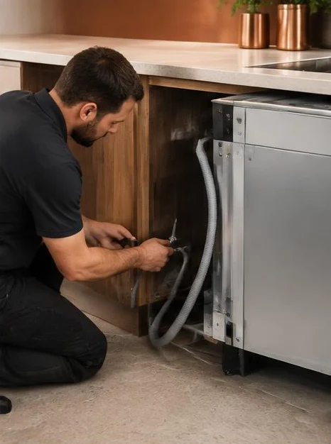İstanbul Çatalca Mubadele Muzesi Ankastre Mutfak Dolabı 3 İstanbul Çatalca Mubadele Muzesi Ankastre Mutfak Dolabı 3