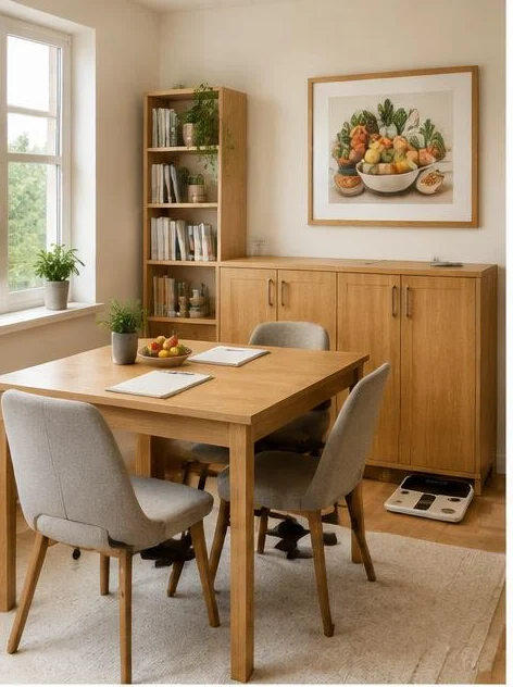 İstanbul Çatalca Mubadele Muzesi Diyetisyen Mobilya Dekorasyon 1 İstanbul Çatalca Mubadele Muzesi Diyetisyen Mobilya Dekorasyon 1