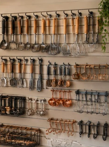 İstanbul Çatalca Mubadele Muzesi Züccaciye Mağazası Dekorasyonu 4 İstanbul Çatalca Mubadele Muzesi Züccaciye Mağazası Dekorasyonu 4
