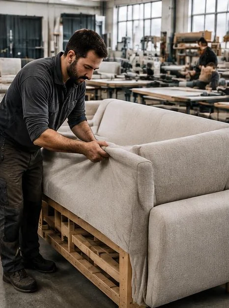 İstanbul Çatalca Nakkas Mobilya İmalatçısı 6 İstanbul Çatalca Nakkas Mobilya İmalatçısı 6