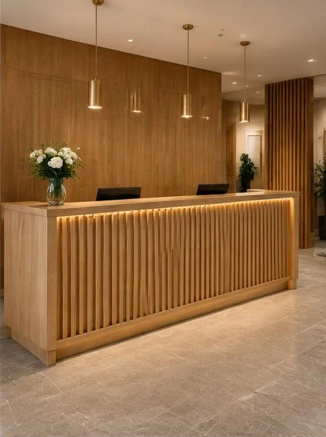 İstanbul Çatalca Nakkas Otel Mobilya Dekorasyon 4 İstanbul Çatalca Nakkas Otel Mobilya Dekorasyon 4